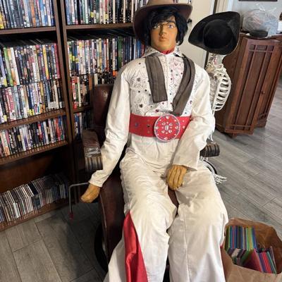 Sale Photo Thumbnail #212