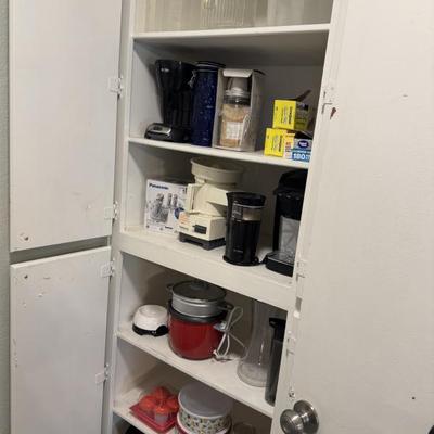 Sale Photo Thumbnail #157