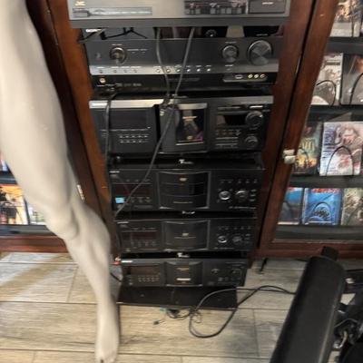 Sale Photo Thumbnail #165