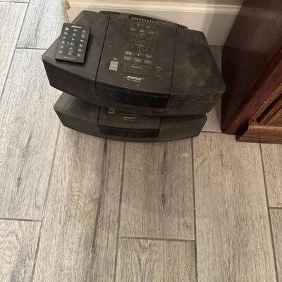 Sale Photo Thumbnail #97