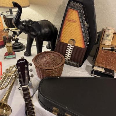 Sale Photo Thumbnail #79