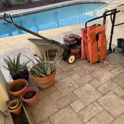 Sale Photo Thumbnail #115