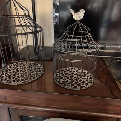 Sale Photo Thumbnail #162