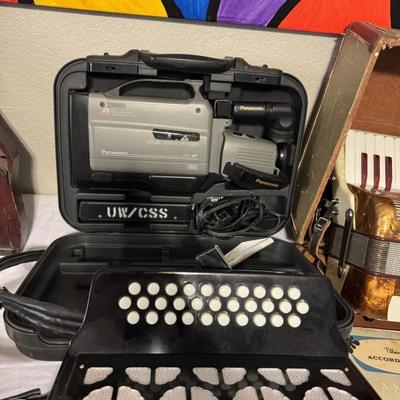 Sale Photo Thumbnail #67