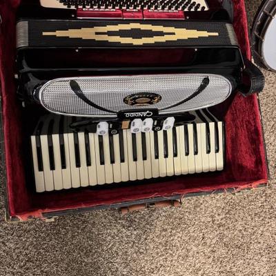 Sale Photo Thumbnail #55