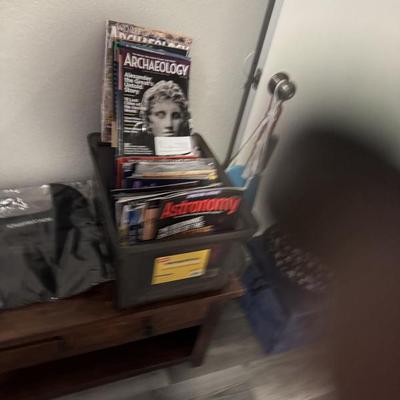 Sale Photo Thumbnail #137