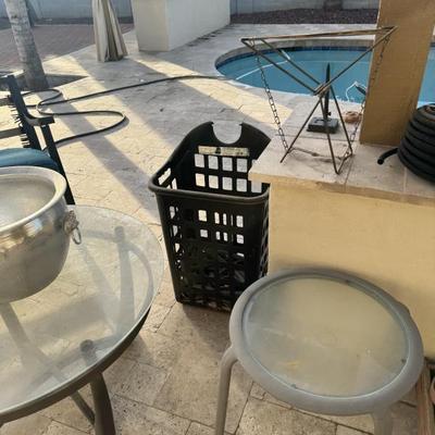 Sale Photo Thumbnail #118