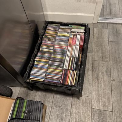 Sale Photo Thumbnail #211