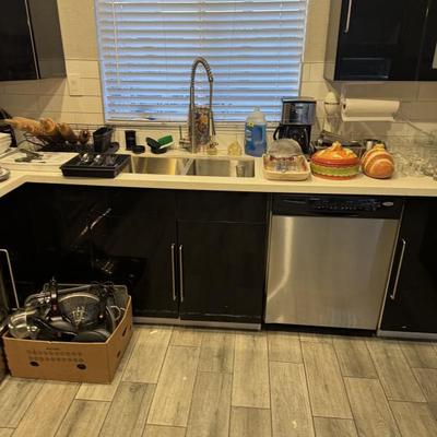 Sale Photo Thumbnail #27