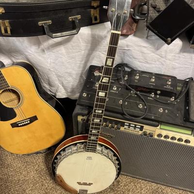 Sale Photo Thumbnail #71