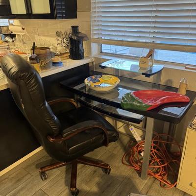 Sale Photo Thumbnail #30