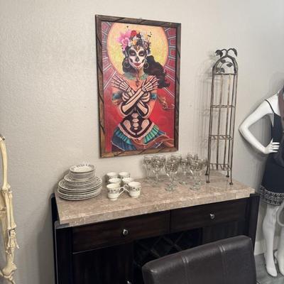 Sale Photo Thumbnail #21