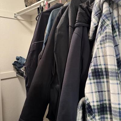 Sale Photo Thumbnail #146