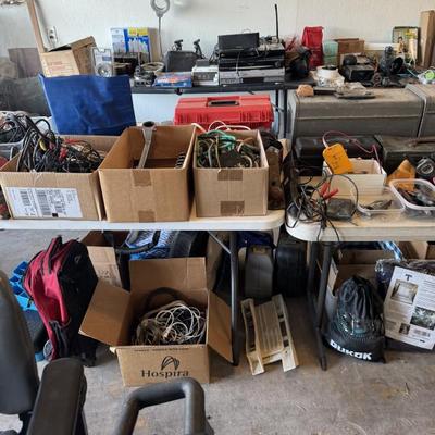 Sale Photo Thumbnail #196