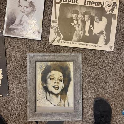 Sale Photo Thumbnail #48