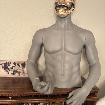 Sale Photo Thumbnail #24