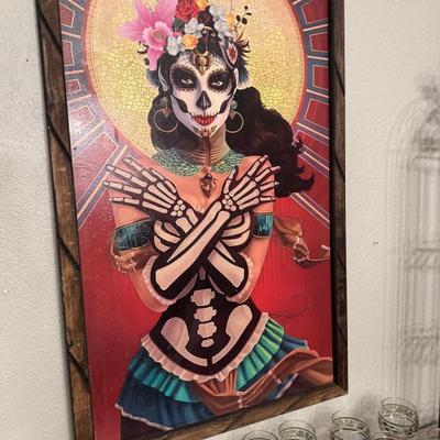 Sale Photo Thumbnail #219