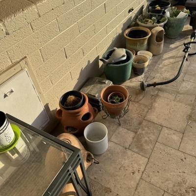 Sale Photo Thumbnail #121