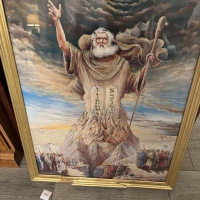 Sale Photo Thumbnail #221