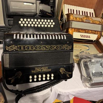 Sale Photo Thumbnail #66