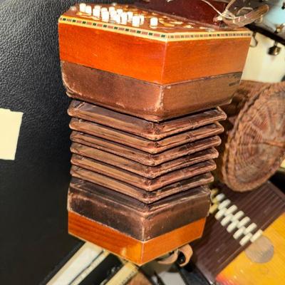 Sale Photo Thumbnail #45