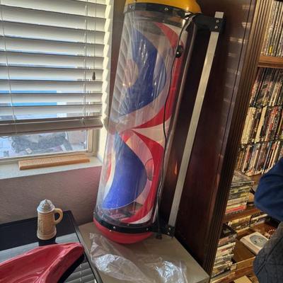 Sale Photo Thumbnail #222