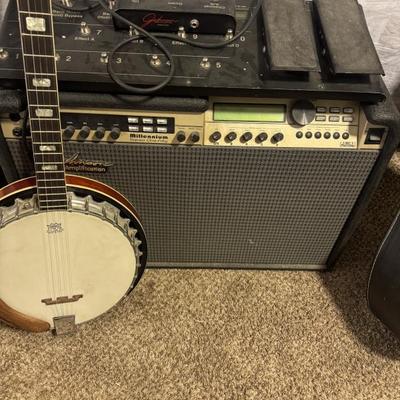 Sale Photo Thumbnail #244