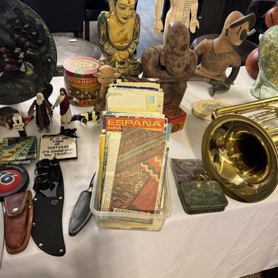 Sale Photo Thumbnail #82