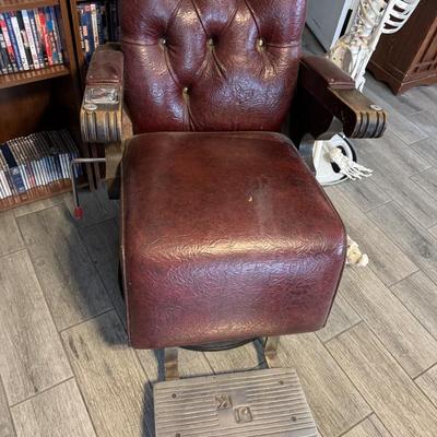 Sale Photo Thumbnail #90