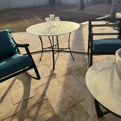 Sale Photo Thumbnail #119