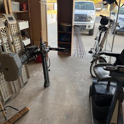 Sale Photo Thumbnail #172