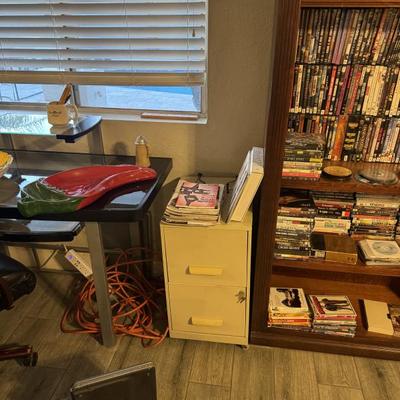 Sale Photo Thumbnail #33