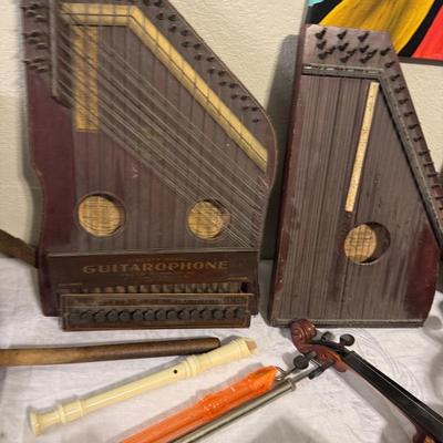 Sale Photo Thumbnail #73