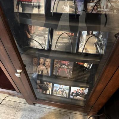 Sale Photo Thumbnail #161