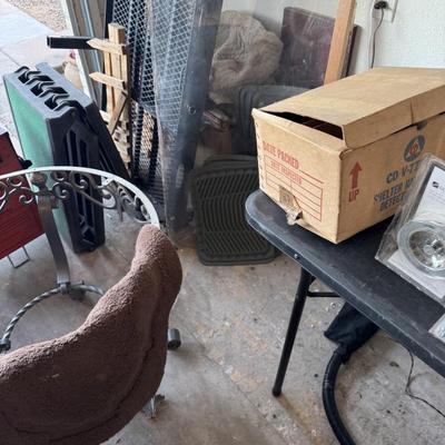 Sale Photo Thumbnail #189