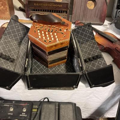 Sale Photo Thumbnail #74