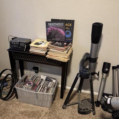 Sale Photo Thumbnail #107