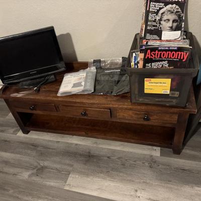 Sale Photo Thumbnail #153