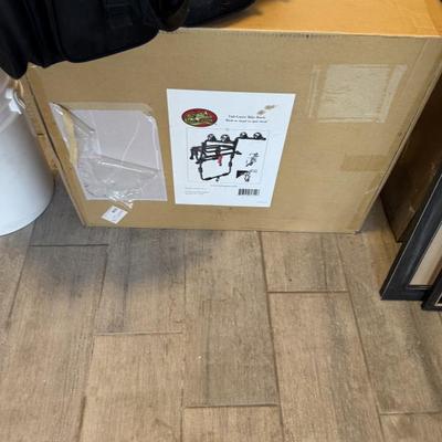 Sale Photo Thumbnail #170