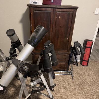 Sale Photo Thumbnail #112