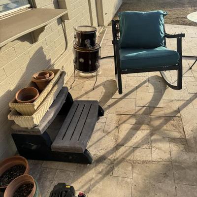 Sale Photo Thumbnail #120