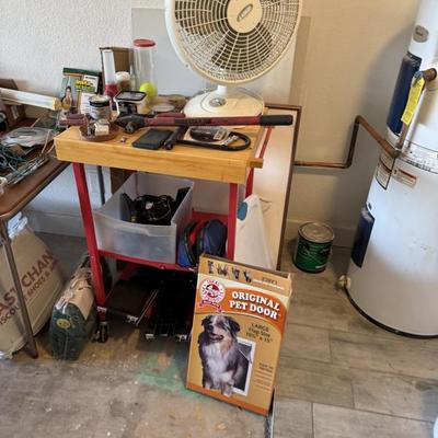 Sale Photo Thumbnail #194