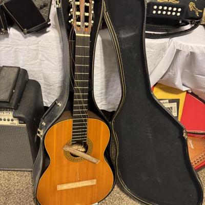 Sale Photo Thumbnail #69