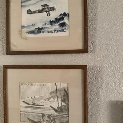 Sale Photo Thumbnail #134