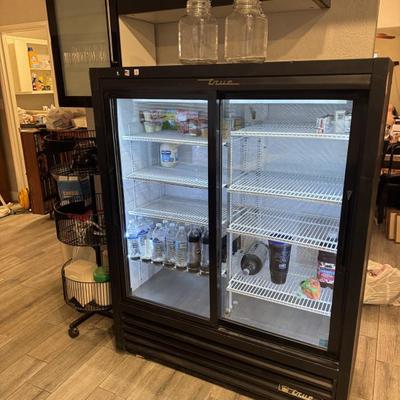 Sale Photo Thumbnail #32