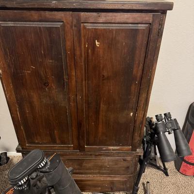 Sale Photo Thumbnail #104