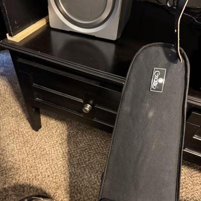 Sale Photo Thumbnail #50