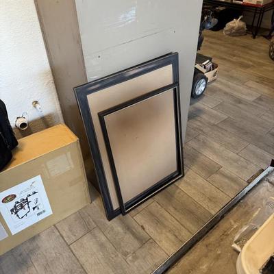 Sale Photo Thumbnail #173