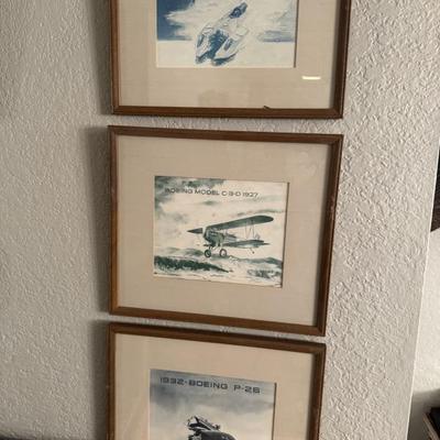 Sale Photo Thumbnail #135