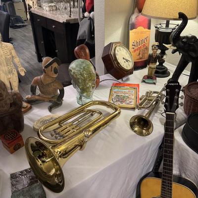 Sale Photo Thumbnail #248